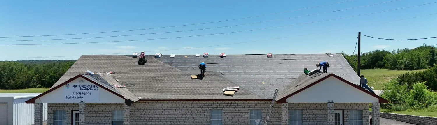 Granbury Tx Roofing Company Granbury Tx Roofing Company