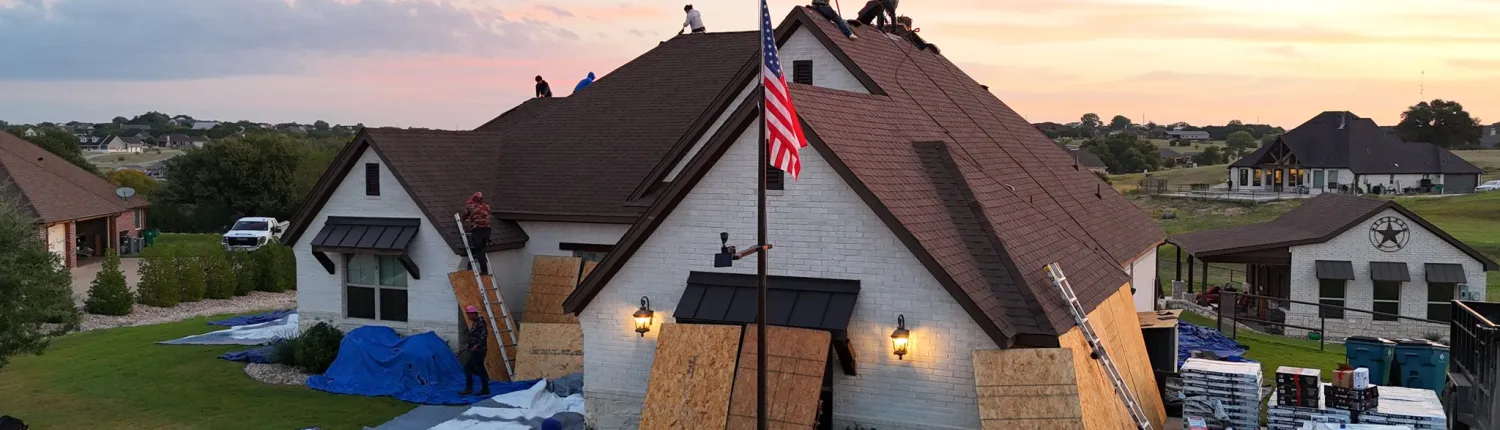 Lakeside Roofing Company Lakeside Roofing Company