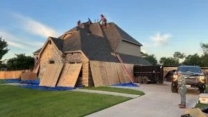 Lakeside Roofing Company Lakeside Roofers