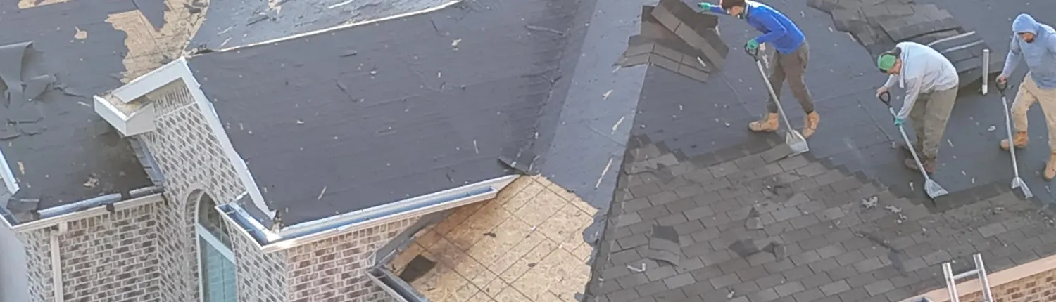 Roanoke Roofing Company Roanoke Roofing Company