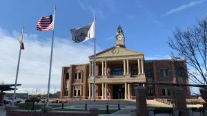 Roanoke Roofing Company Roanoke Roofing Company