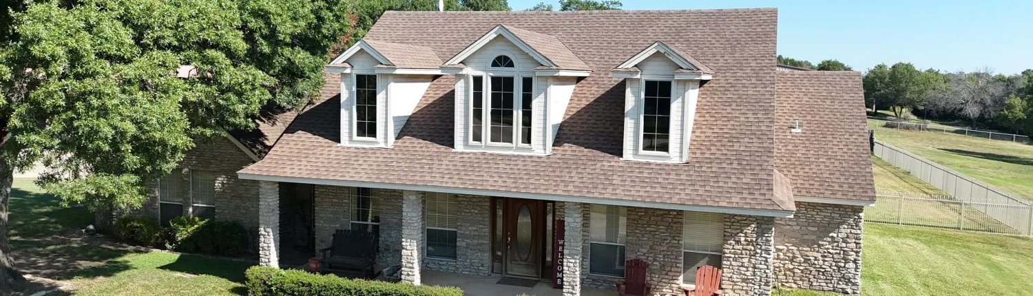 Tolar Tx Roofing Company Tolar Tx Roofing Company