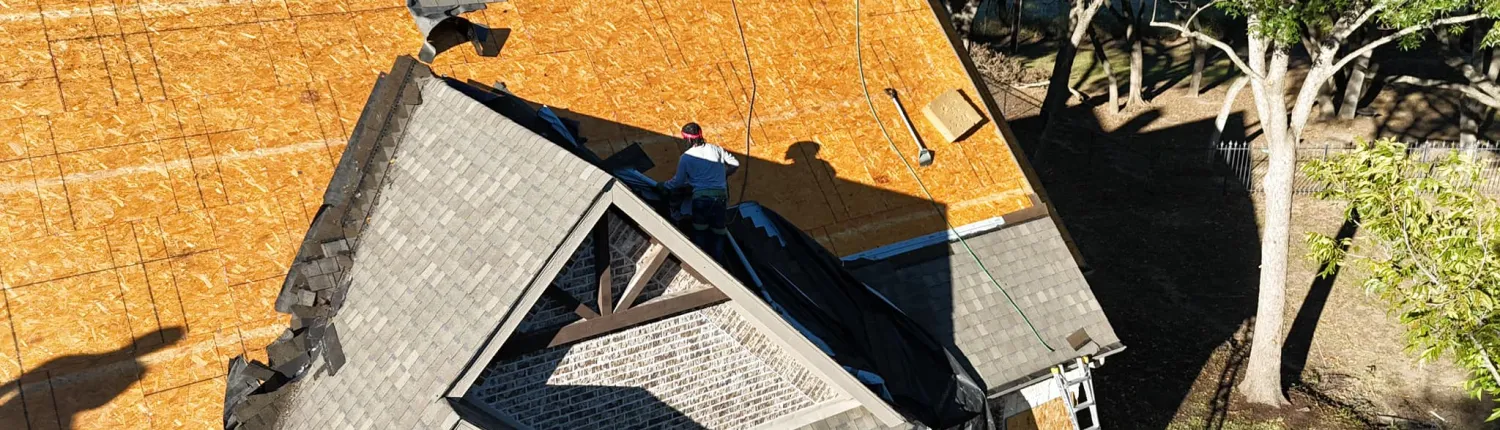 Westlake Roofers Westlake Roofers