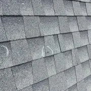 Aledo Tamko Titan Xt Roof Installation Before Photo 1 Lonestar Roofing Aledo Tamko Titan Xt Roof Installation Before Photo 1 Lonestar Roofing