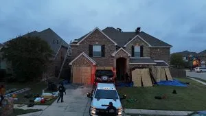 Arlington Roofing Company Arlington Roofing Company
