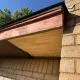Azle Texas Roof Repair Company Azle Texas Roof Repair Company
