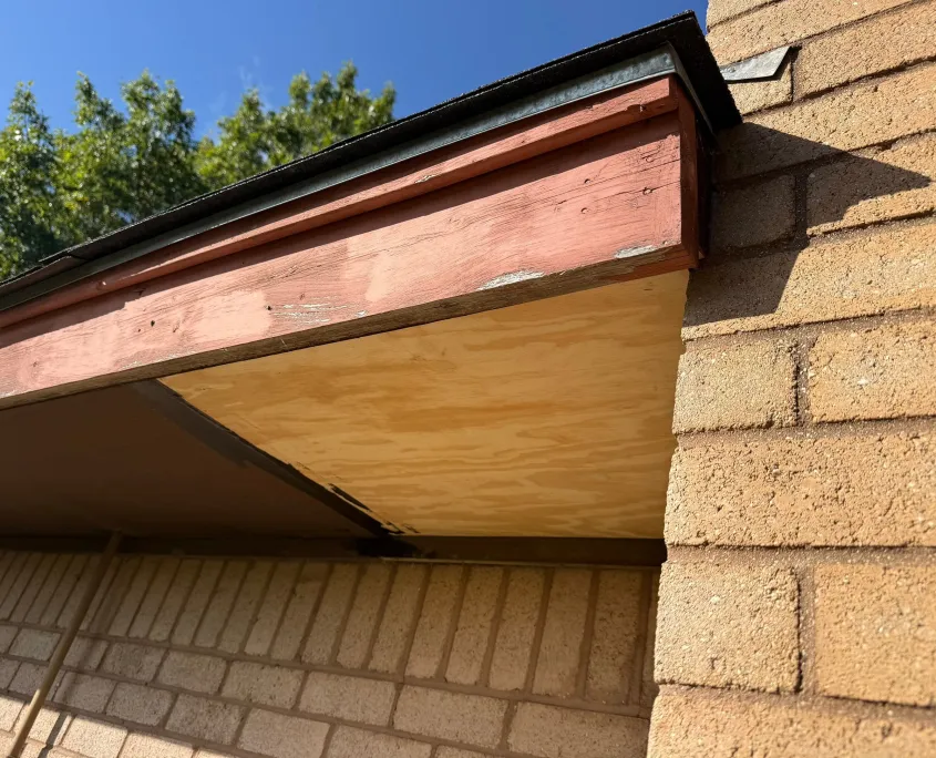 Azle Texas Roof Repair Company Azle Texas Roof Repair Company