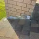 Azle Texas Roof Repair Contractor Azle Texas Roof Repair Contractor