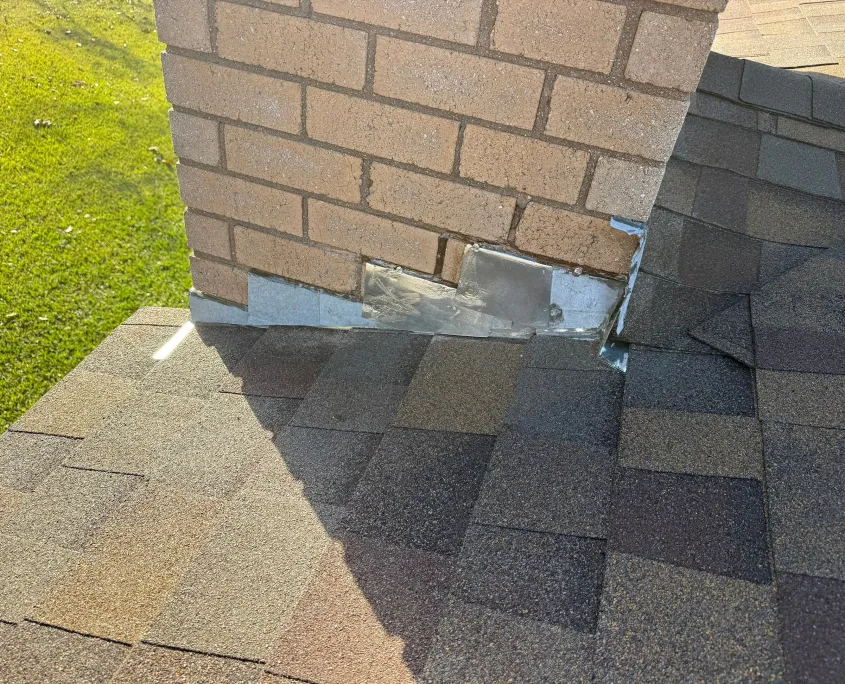 Azle Texas Roof Repair Contractor Azle Texas Roof Repair Contractor