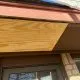 Azle Texas Roof Repairs Azle Texas Roof Repairs