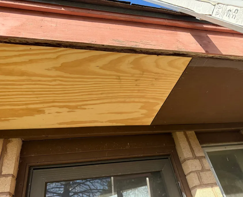 Azle Texas Roof Repairs Azle Texas Roof Repairs