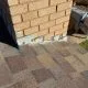 Azle Texas Roof Repairs Chimney Flashing Replacement Azle Texas Roof Repairs Chimney Flashing Replacement