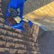 Azle Tx Roof Repair Chimney Flashing Azle Tx Roof Repair Chimney Flashing