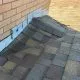 Azle, TX Roof Repair – Chimney Flashing & Structural Decking Repair | Project Spotlight Azle Tx Roof Repair Company