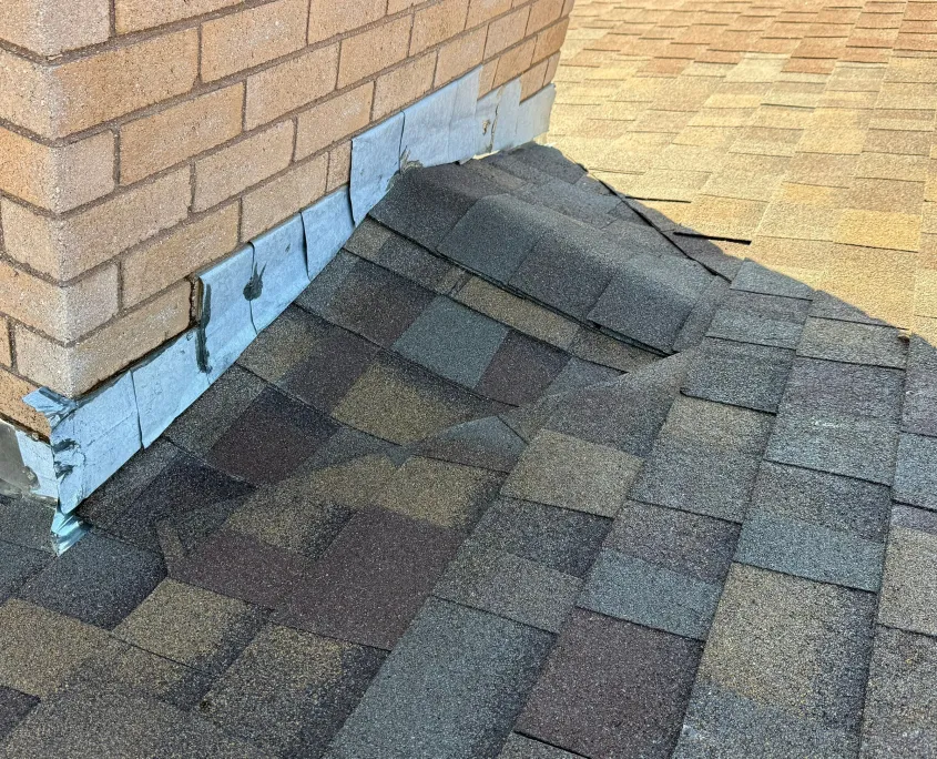 Azle Tx Roof Repair Company Azle Tx Roof Repair Company