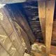Azle Tx Roof Repair Rotted Decking Azle Tx Roof Repair Rotted Decking