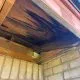 Azle Tx Roof Repair Rotted Rafters Azle Tx Roof Repair Rotted Rafters