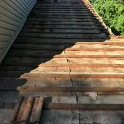 Azle Tx Standing Seam Metal Azle Tx Standing Seam Metal