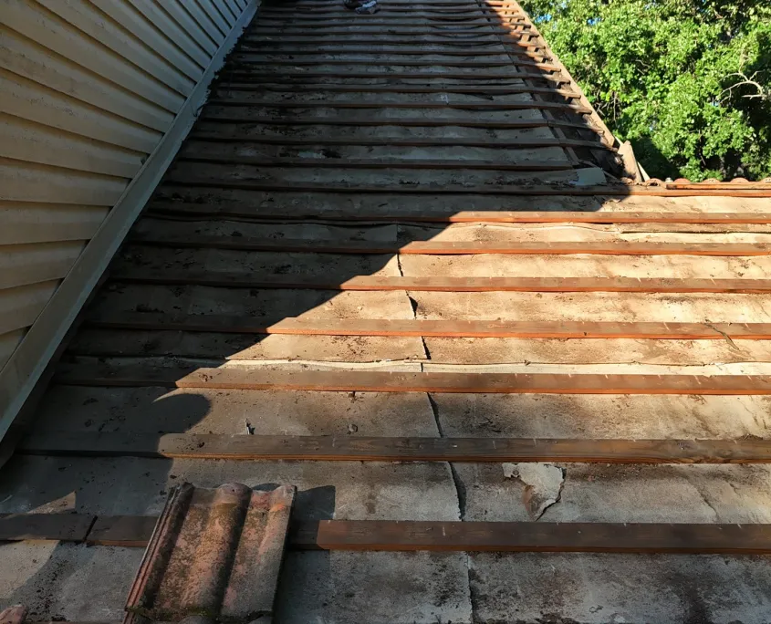 Azle Tx Standing Seam Metal Azle Tx Standing Seam Metal
