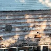 Standing Seam Metal Install Azle Tx Standing Seam Metal Install Azle Tx