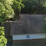 Standing Seam Metal Installers Azle Tx Standing Seam Metal Installers Azle Tx