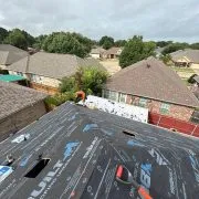 Benbrook Tx Tamko Titan XT Installation - Lonestar Roofing and Restoration Benbrook Tx Tamko Titan XT Installation - Lonestar Roofing and Restoration