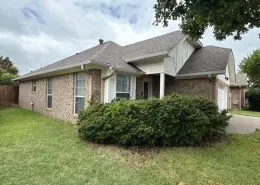 Benbrook, Tx Roof Replacement – TAMKO StormFighter IR (Class 4) | Project Spotlight Benbrook Tx Tamko Titan XT Installation - Lonestar Roofing and Restoration