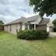 Benbrook, Tx Roof Replacement – TAMKO StormFighter IR (Class 4) | Project Spotlight Benbrook Tx Tamko Titan XT Installation - Lonestar Roofing and Restoration