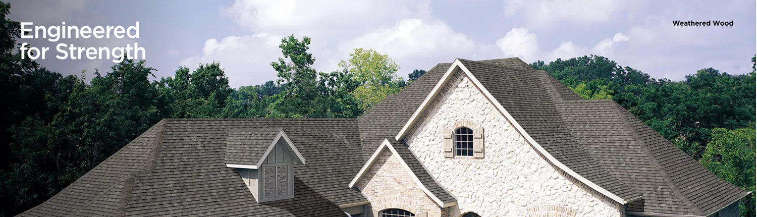 Composition Shingles - Lonestar Roofing and Restoration Composition Shingles - Lonestar Roofing and Restoration