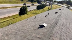 Granbury Roofing Company Granbury Tx Roofing Company