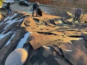 Grand Prairie Roofing Company Grand Prairie Roofing Company