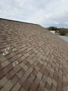 Granbury Roofing Company Granbury Roofing Company