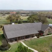 Haslet Tx Roof Replacement Tamko Titan After Photo - Lonestar Roofing Haslet Tx Roof Replacement Tamko Titan After Photo - Lonestar Roofing