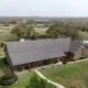 Haslet Tx Roof Replacement Tamko Titan After Photo - Lonestar Roofing
