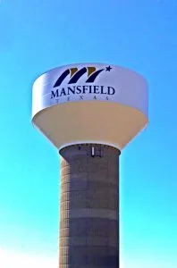 Mansfield Roofing Company