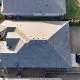Saginaw, Tx Roof Replacement – Tamko Titan XT (Class 3) | Project Spotlight Saginaw Tx Roof Replacement Tamko Titan XT After 3