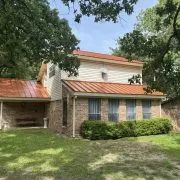 Standing Seam Metal Installation Azle Tx Standing Seam Metal Installation Azle Tx