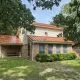 Azle TX Standing Seam Metal Roof Installation | Project Spotlight Standing Seam Metal Installation Azle Tx