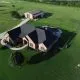Keller Tx Tamko StormFighter IR Class 4 Roof Replacement | Project Spotlight Tamko Stormfight After Install Photo 3 - Lonestar Roofing