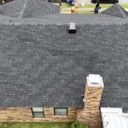 Tamko StormFighter IR Class 4 After Photo 3 - Lonestar Roofing Tamko StormFighter IR Class 4 After Photo 3 - Lonestar Roofing