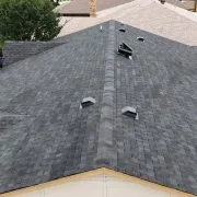 Tamko StormFighter IR Class 4 After Photo - Lonestar Roofing Tamko StormFighter IR Class 4 After Photo - Lonestar Roofing