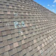 tamko-stormfighter-roof-before-1 tamko stormfighter roof before 1 -