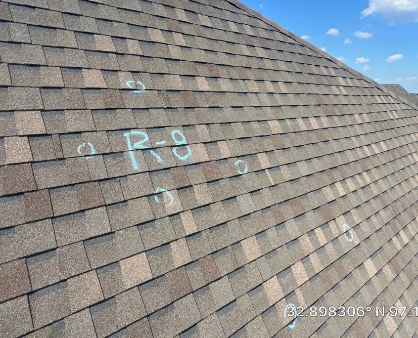 tamko-stormfighter-roof-before-1 tamko stormfighter roof before 1 -