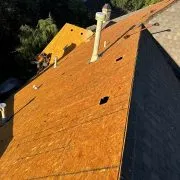 tamko-stormfighter-roof-before-2 tamko stormfighter roof before 2 -