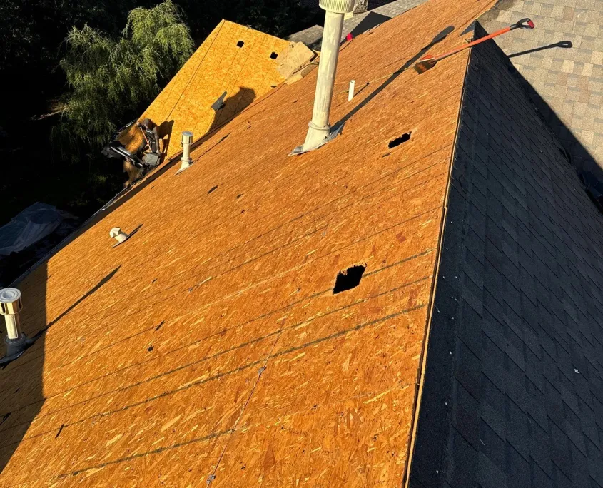 tamko-stormfighter-roof-before-2 tamko stormfighter roof before 2 -