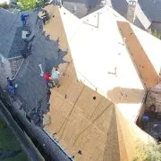 tamko-stormfighter-roof-before-3 tamko stormfighter roof before 3 -