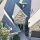 Colleyville TX Tamko StormFighter Roof Replacement | Project Spotlight Tamko StormFighter Class 4 Install Colleyville Tx