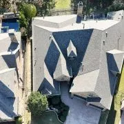 tamko-stormfighter-roof-installers-1 tamko stormfighter roof installers 1 2 -