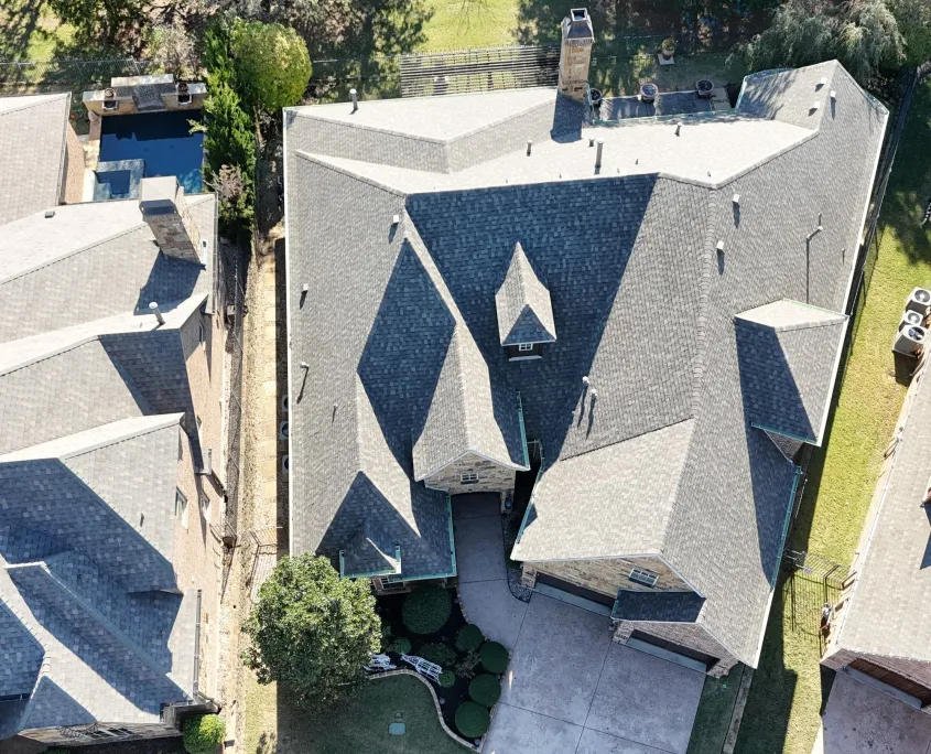 tamko-stormfighter-roof-installers-1 tamko stormfighter roof installers 1 2 -