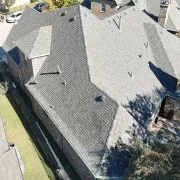 tamko-stormfighter-roof-installers tamko stormfighter roof installers 3 -